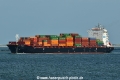 Cape Corfu HK-200921-1.jpg