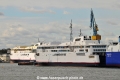 P+S-Volkswerft Berlin + Copenhagen (KB-D150414-01).jpg