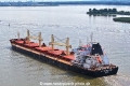Bolten Singapore 140823-17.jpg