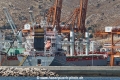 Bora TJ-030615-06.jpg
