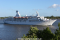Astor 120519-06.jpg
