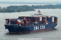 CMA CGM Chopin (090604-08).jpg
