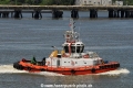 Nida OS-290115-01.jpg