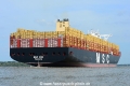 MSC Zoe 010815-37.jpg