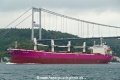 BR Victory (OK-130823-2).jpg