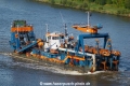 Zeeland 2 JB-220809-01.jpg