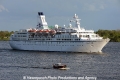 Astor 120513-02.jpg