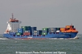 Samskip Explorer (JS-110507-01).jpg