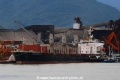 Bosphorus Asia RV-251118-02.jpg