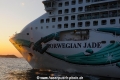 Norwegian Jade-Vorschiff OS-160908-27.jpg