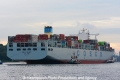 COSCO France (KB-D280613-25).jpg