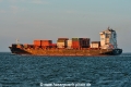 Cape Corfu (MM-310824-3).jpg