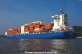 Cap Ricarda 290917-19.jpg