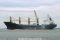 Borkum (K52005-MS).jpg