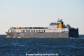 Vespertine OS-050822-06.jpg