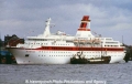 Astor (K1982-4).jpg