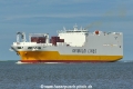 Great Lagos (KK-250724-0).jpg