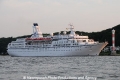 Astor 310710-17.jpg