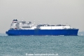 Elisa Ardea OS-201125-1.jpg