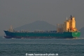 Cape Fraser OS-291008-06.jpg