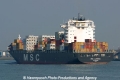 MSC Lorena (JS-030508-16).jpg