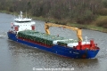 NBP Cruiser JB-290315-07.jpg