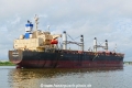 Bonas (OK-180723-3).jpg