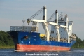 BBC Mahaweli JB-020816-02.jpg