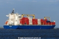 Cap Ricarda (KK-140417-3).jpg