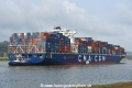 CMA CGM Dalila OS-120318-16.jpg
