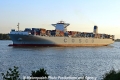 Cosco Glory 080812-04.jpg