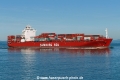 Cap Jervis (OK-160216-3).jpg