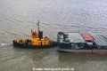NOK 1 KH-091019-2.jpg