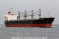 Boron Navigator JG-031111-02.jpg