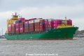 Cape Ferrol (OK-071123-1).jpg