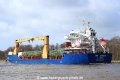 NBP Cruiser JB-290315-04.jpg