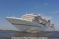 Artania 310511-40.jpg