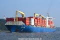 Cap Ricarda 290917-05.jpg