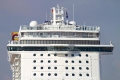 Norwegian Breakaway Bruecke SH-130313-02.jpg