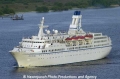 Astor (260501-03).jpg