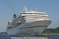 Artania 310511-32.jpg
