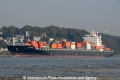 Cap Ricarda 021011-03.jpg