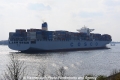 Cosco Faith 170412-16.jpg