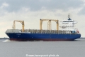 Cap Reinga (KK-221016-0).jpg