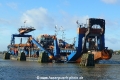 Zeeland 1 (OK-201014-1).jpg