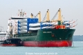 Chipol Changan OS-201125-03.jpg