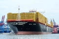 MSC Zoe 010815-80.jpg