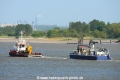 Noordstroom + Sauger 3 120516-02.jpg