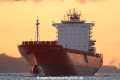 Cap Jervis TL-020415-1.jpg