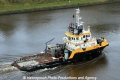 Neptun 11 JB-101012-03.jpg